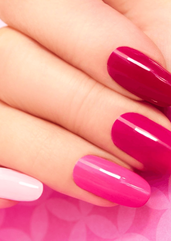 manicura (1)