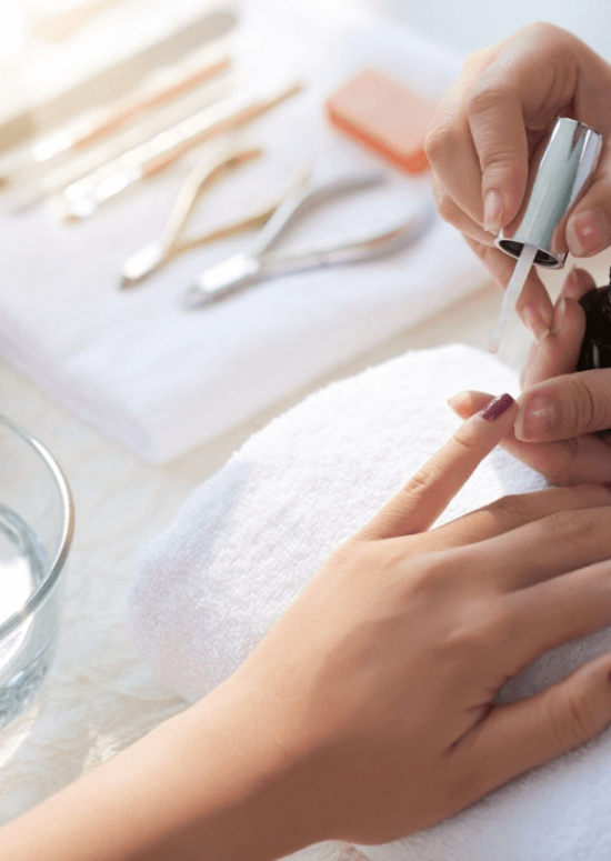 manicura (2)