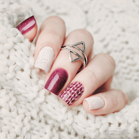 manicura (3)