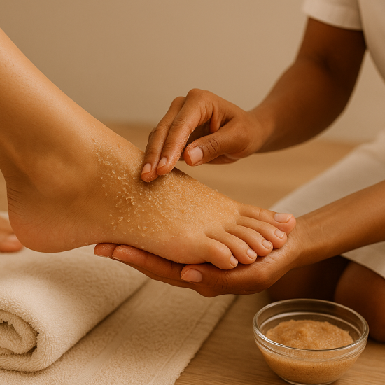 pedicura2